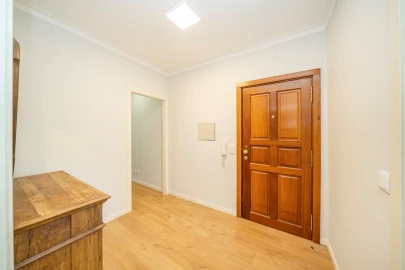 Apartamento T3 para Venda em Gualtar
