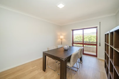 Apartamento T3 para Venda em Gualtar