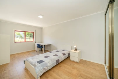 Apartamento T3 para Venda em Gualtar