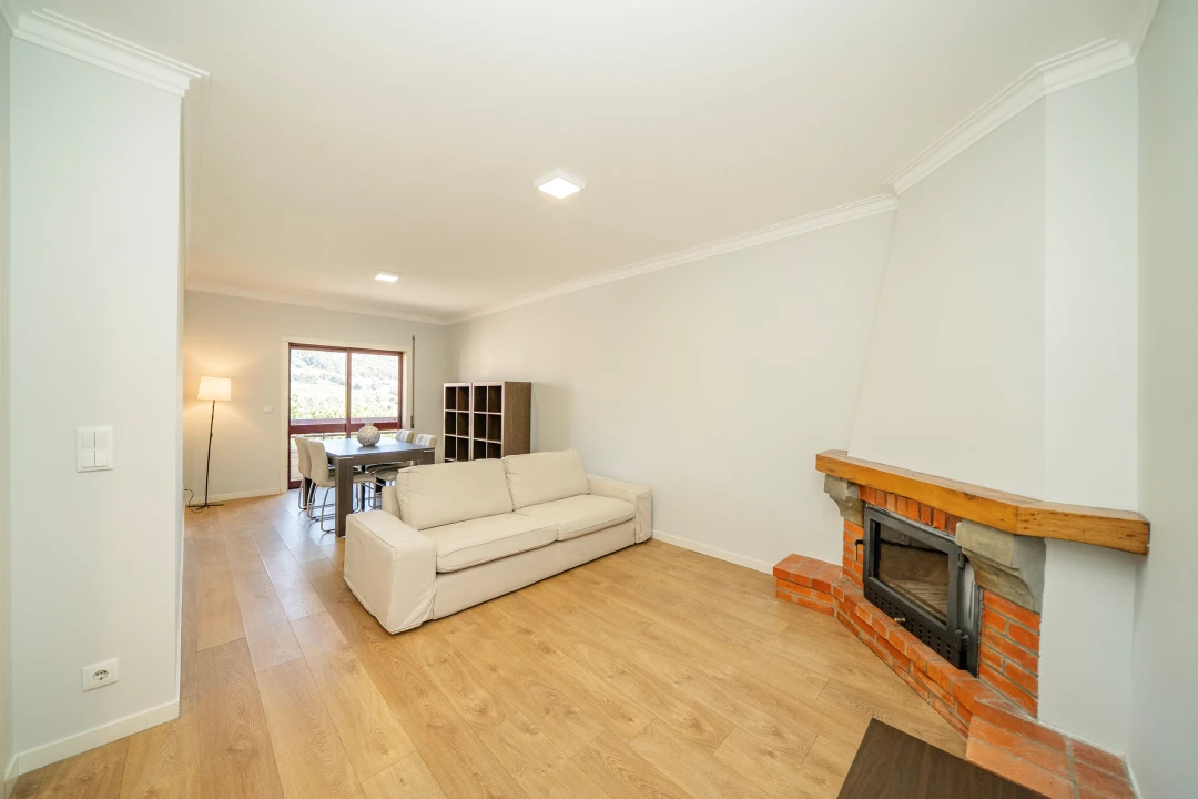Apartamento T3 para Venda em Gualtar Foto 6