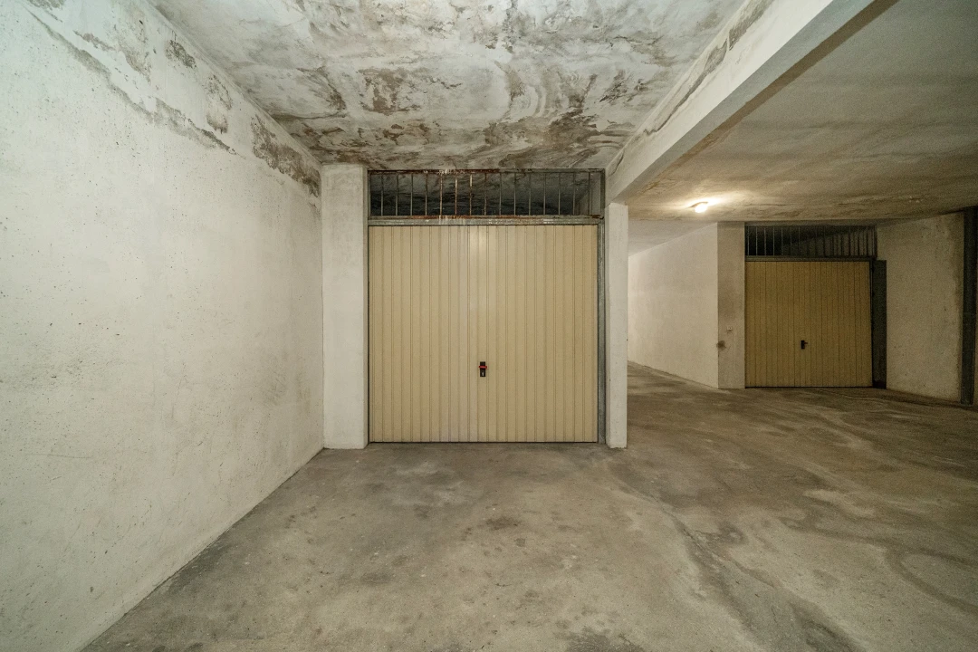 Apartamento T3 para Venda em Gualtar Foto 42