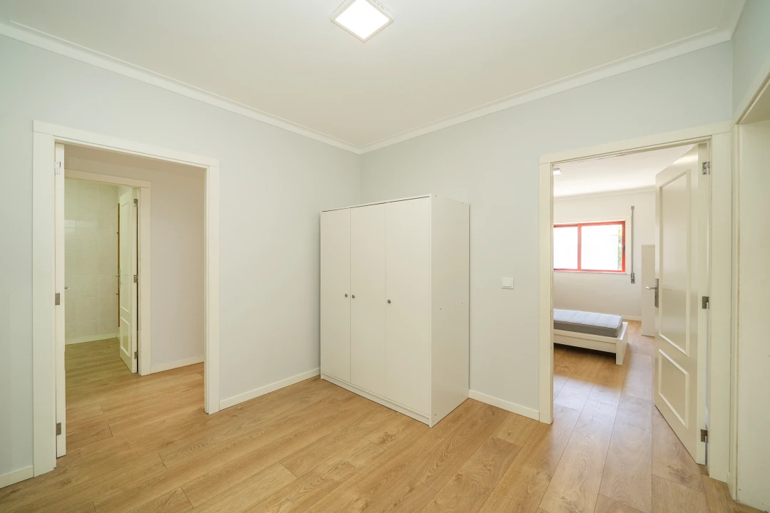 Apartamento T3 para Venda em Gualtar Foto 23
