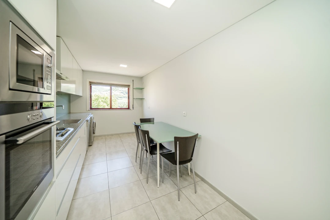 Apartamento T3 para Venda em Gualtar Foto 19