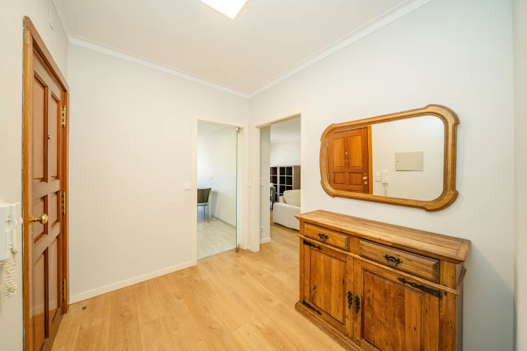 Apartamento T3 para Venda em Gualtar Foto 5