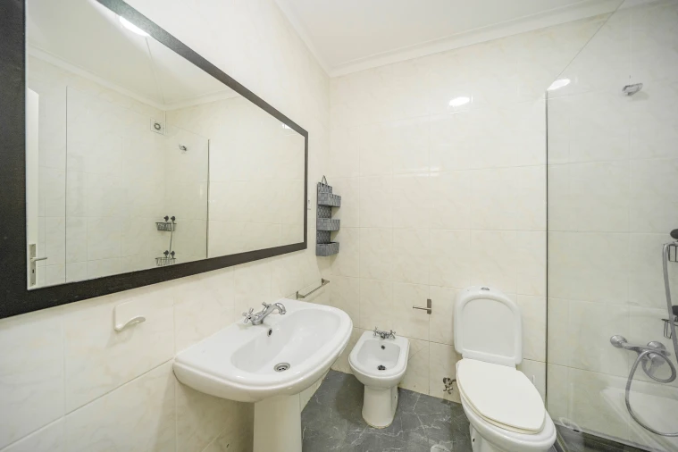 Apartamento T3 para Venda em Gualtar Foto 36