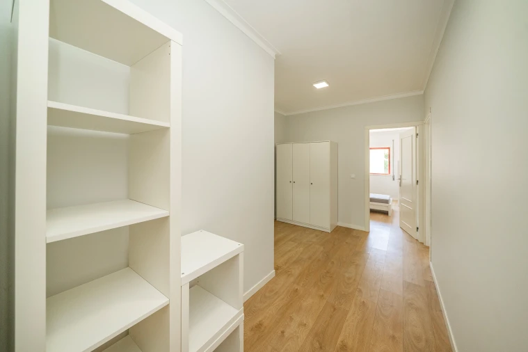 Apartamento T3 para Venda em Gualtar Foto 22
