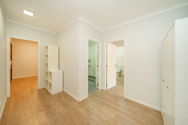 Apartamento T3 para Venda em Gualtar Foto 35