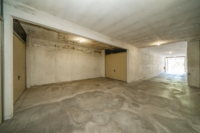 Apartamento T3 para Venda em Gualtar Foto 41