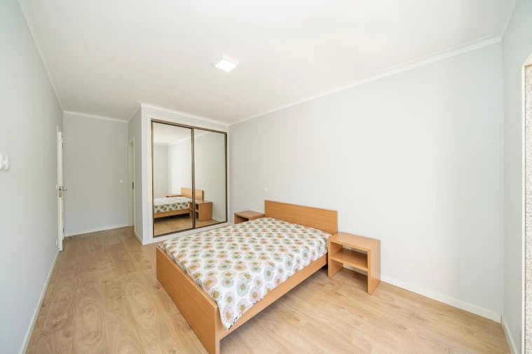 Apartamento T3 para Venda em Gualtar Foto 30