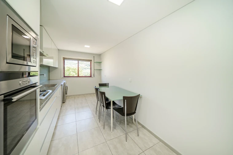 Apartamento T3 para Venda em Gualtar Foto 19