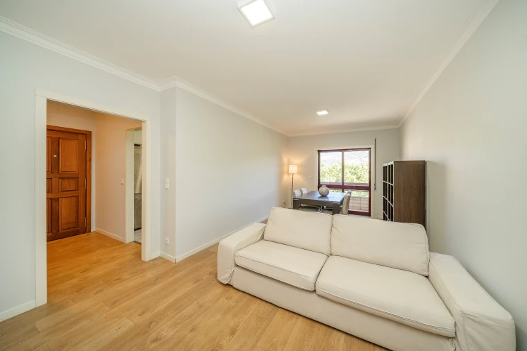 Apartamento T3 para Venda em Gualtar Foto 7