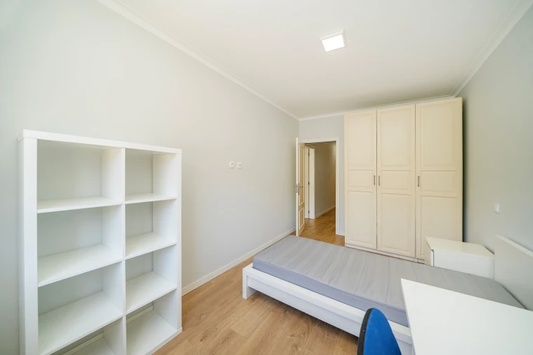 Apartamento T3 para Venda em Gualtar Foto 39
