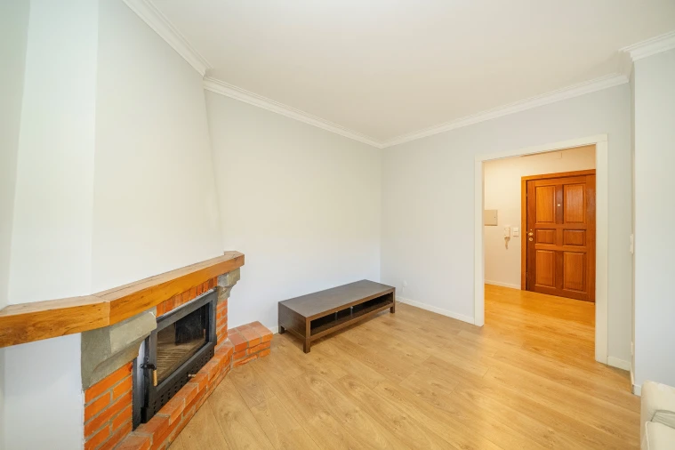 Apartamento T3 para Venda em Gualtar Foto 8