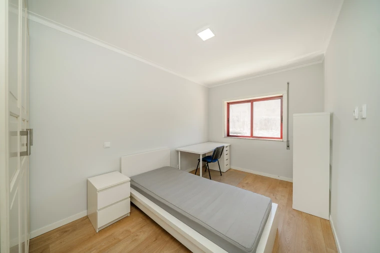 Apartamento T3 para Venda em Gualtar Foto 37