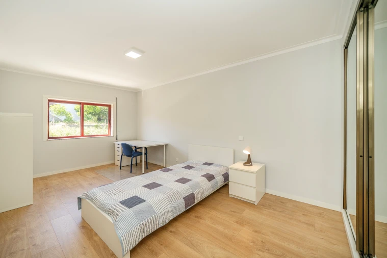 Apartamento T3 para Venda em Gualtar Foto 32