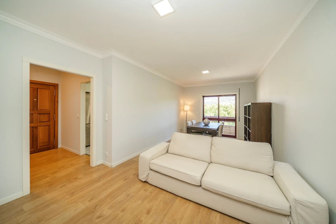 Apartamento T3 para Venda em Gualtar Foto 7