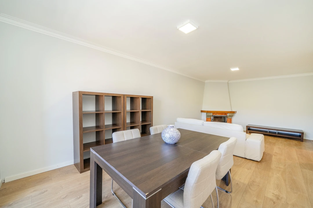 Apartamento T3 para Venda em Gualtar Foto 12