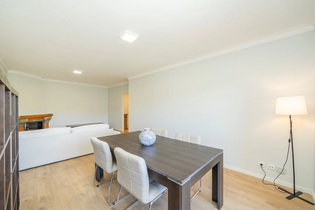 Apartamento T3 para Venda em Gualtar Foto 11