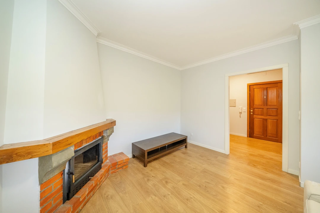 Apartamento T3 para Venda em Gualtar Foto 8