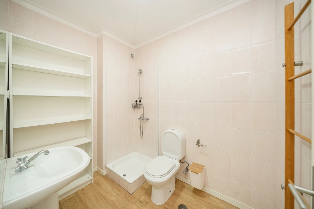Apartamento T3 para Venda em Gualtar Foto 31