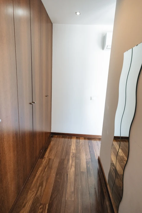 Moradia T4 para Venda em Argoncilhe