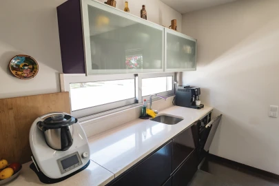 Moradia T4 para Venda em Argoncilhe