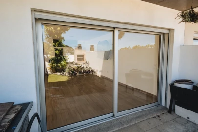 Moradia T4 para Venda em Argoncilhe