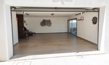 Moradia T4 para Venda em Argoncilhe