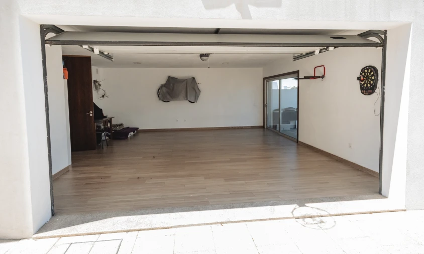 Moradia T4 para Venda em Argoncilhe Foto 51