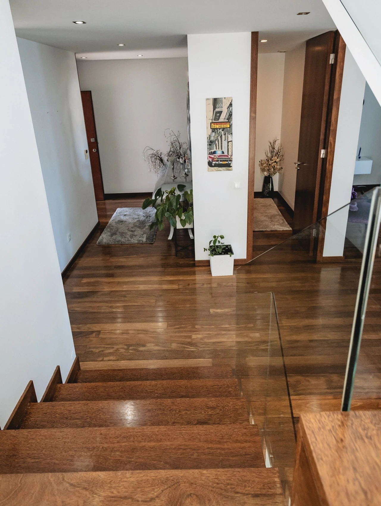 Moradia T4 para Venda em Argoncilhe Foto 15