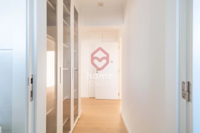 Apartamento T4 para Venda em Cascais e Estoril