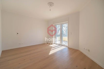 Apartamento T4 para Venda em Cascais e Estoril