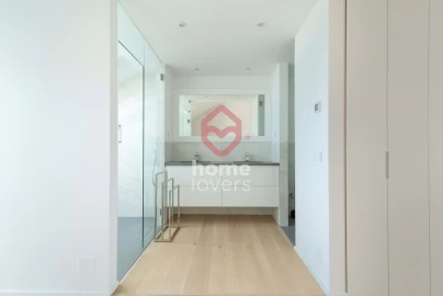 Apartamento T4 para Venda em Cascais e Estoril