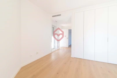Apartamento T4 para Venda em Cascais e Estoril