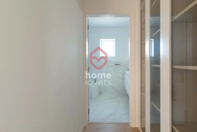 Apartamento T4 para Venda em Cascais e Estoril
