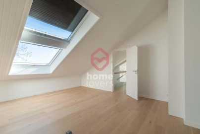 Apartamento T4 para Venda em Cascais e Estoril