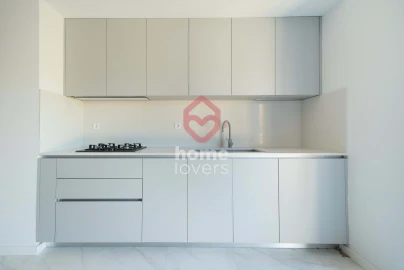 Apartamento T4 para Venda em Cascais e Estoril