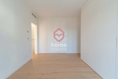Apartamento T4 para Venda em Cascais e Estoril