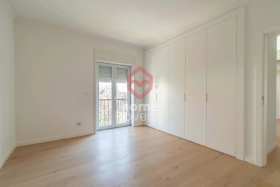 Apartamento T4 para Venda em Cascais e Estoril