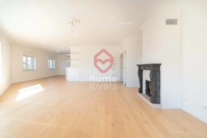 Apartamento T4 para Venda em Cascais e Estoril