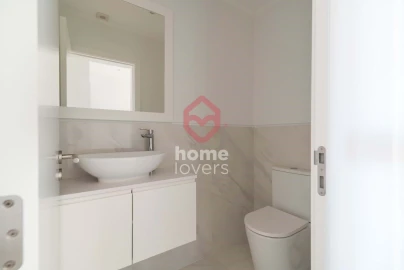 Apartamento T4 para Venda em Cascais e Estoril