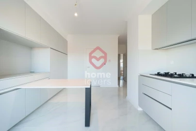 Apartamento T4 para Venda em Cascais e Estoril