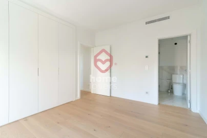 Apartamento T4 para Venda em Cascais e Estoril