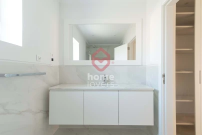 Apartamento T4 para Venda em Cascais e Estoril