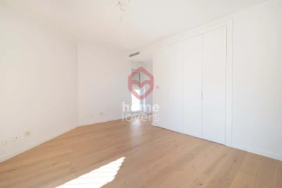Apartamento T4 para Venda em Cascais e Estoril