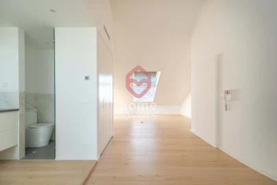 Apartamento T4 para Venda em Cascais e Estoril
