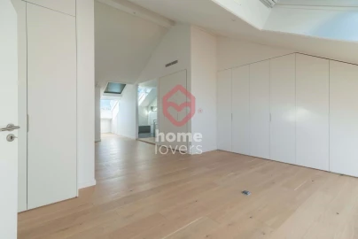Apartamento T4 para Venda em Cascais e Estoril