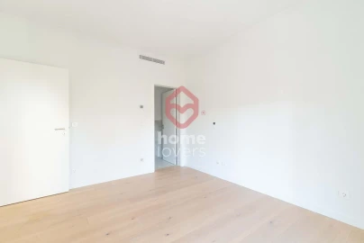 Apartamento T4 para Venda em Cascais e Estoril
