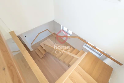 Apartamento T4 para Venda em Cascais e Estoril