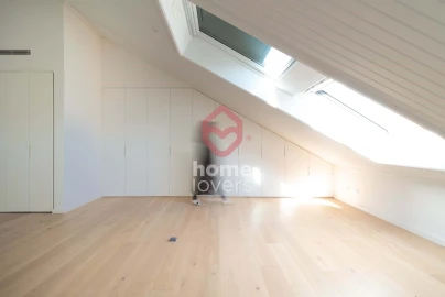 Apartamento T4 para Venda em Cascais e Estoril